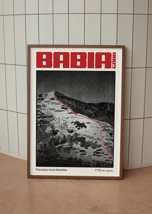 babia m 10