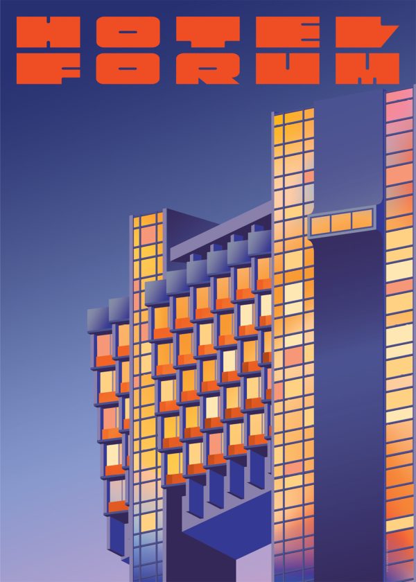 forum sklep
