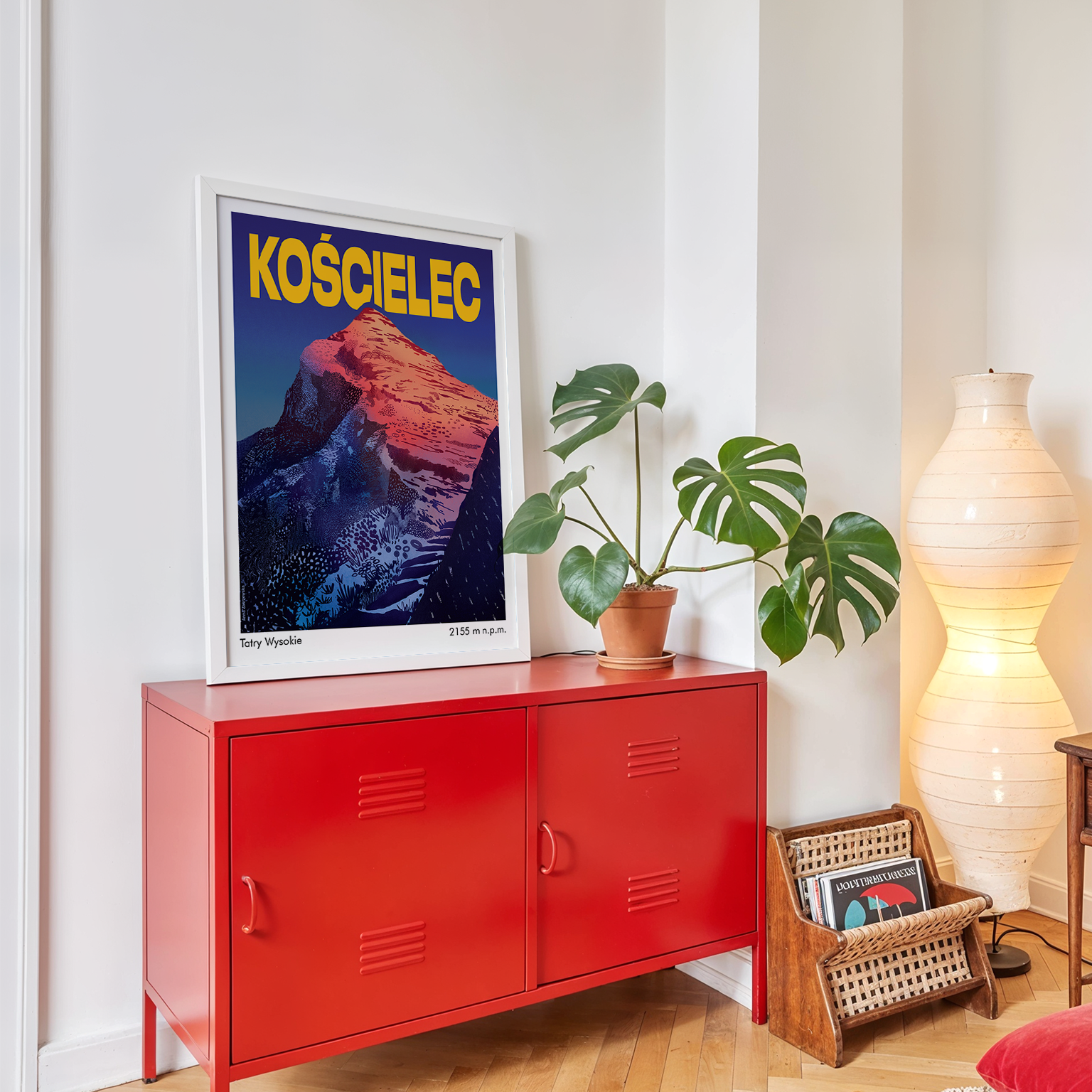 koscielec m 16.jpg koscielec m 16.jpg