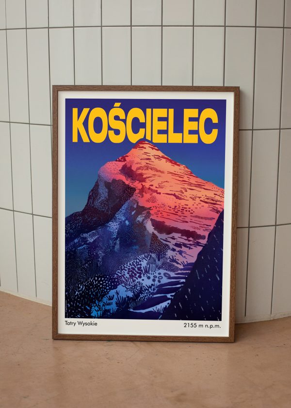 koscielec m 2