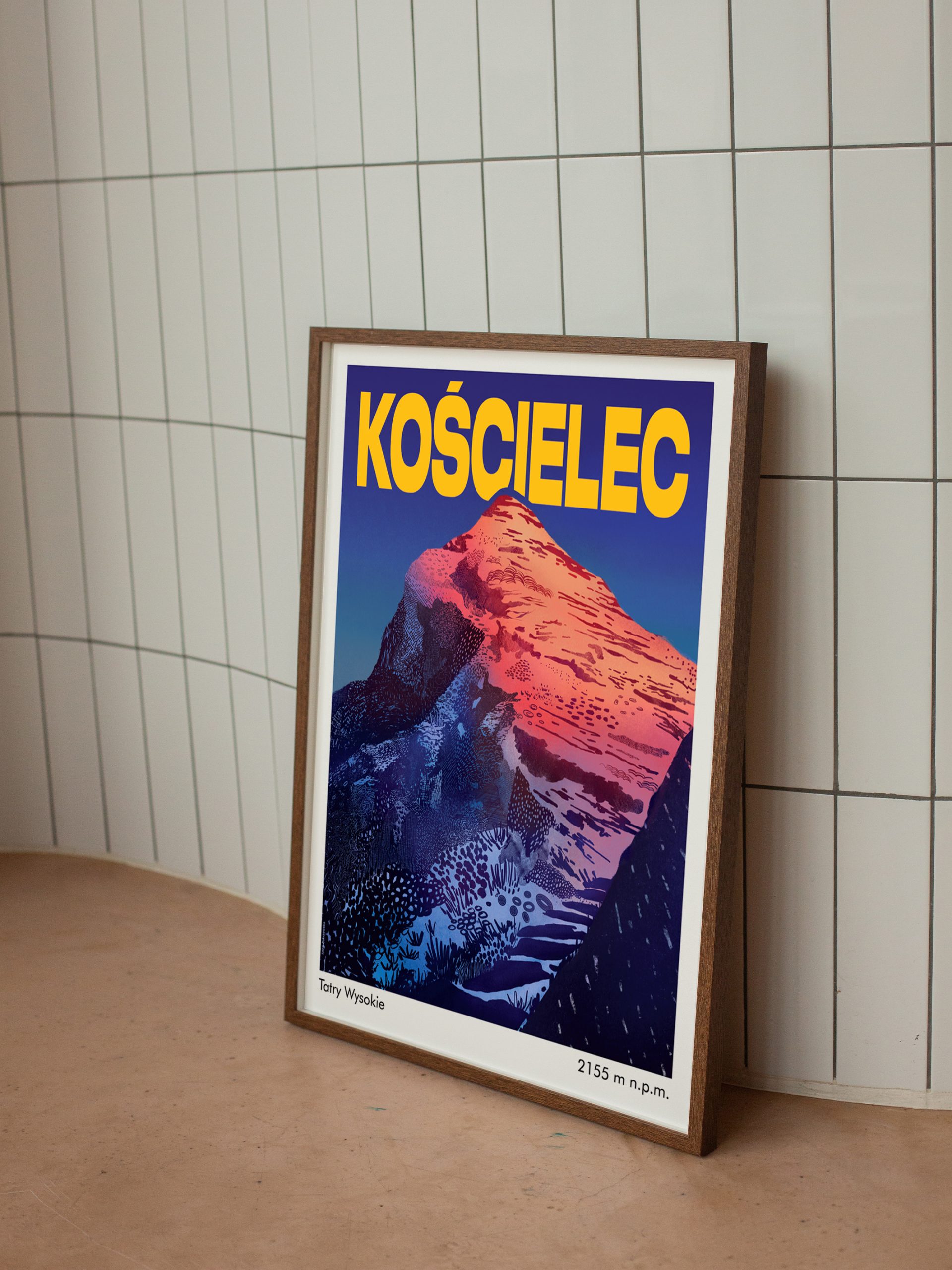 koscielec m 4jpg koscielec m 4jpg