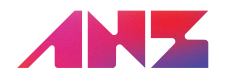 logo kolor