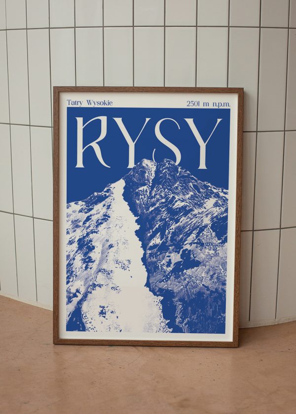 rysy m1 calosc