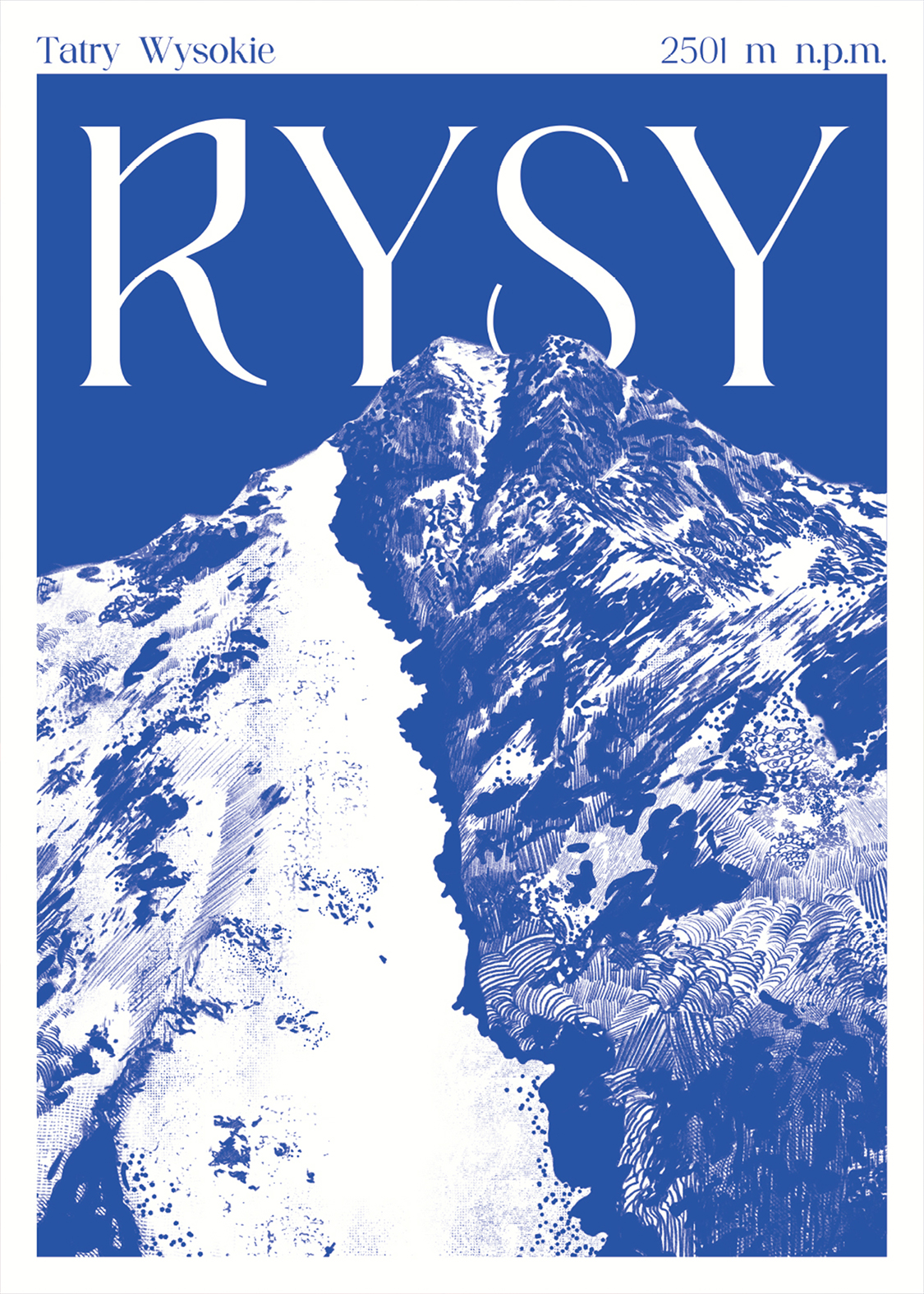 plakat wielka pŁyta i (kopia)