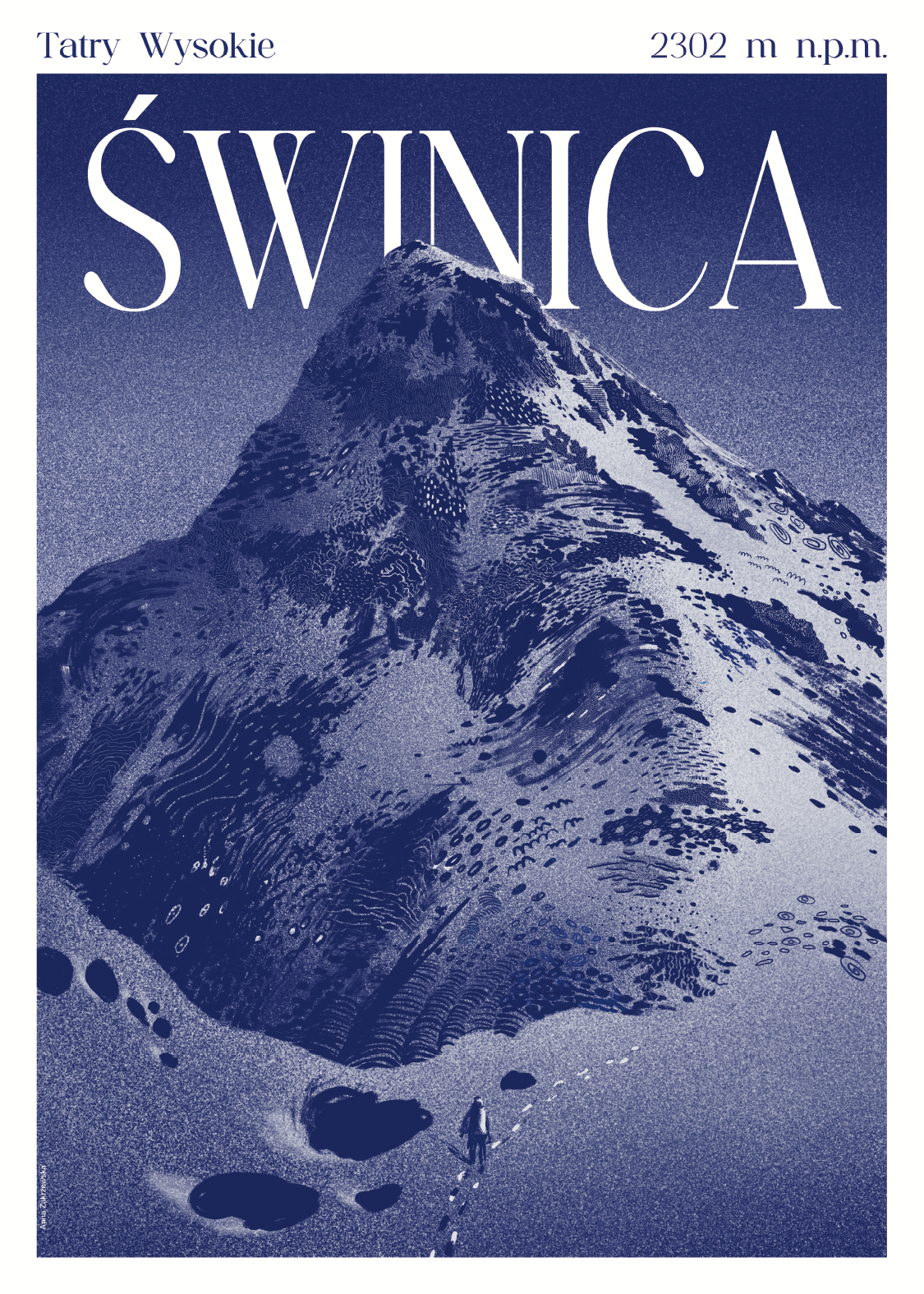 swinica swinica