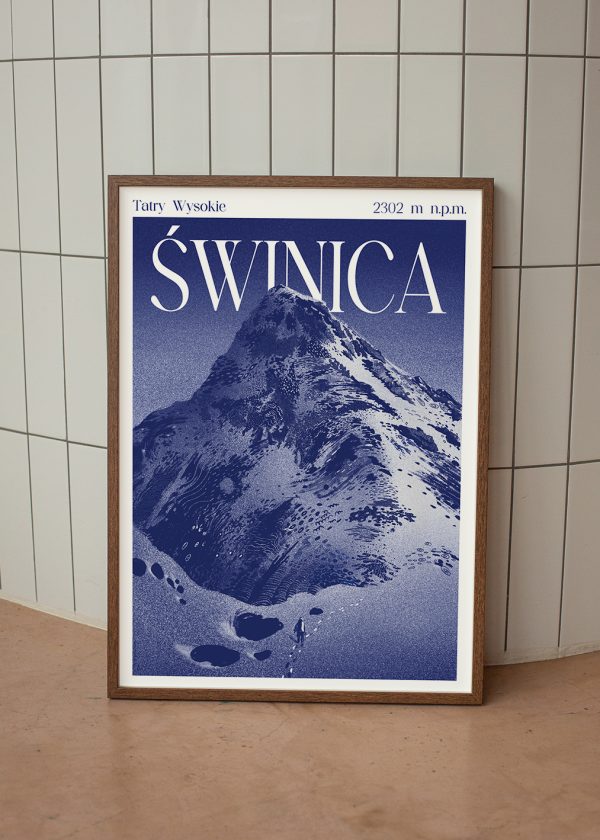 swinica mockup 2