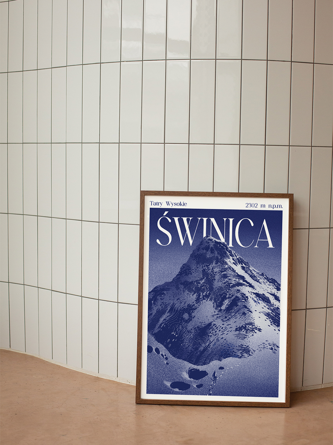 swinica mockup 3 swinica mockup 3
