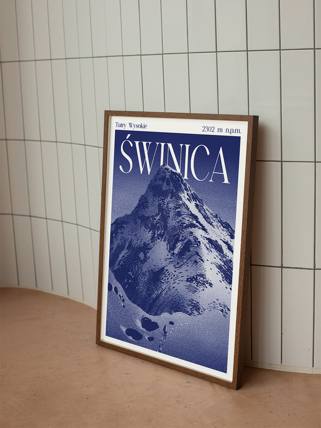 swinica mockup 4 swinica mockup 4