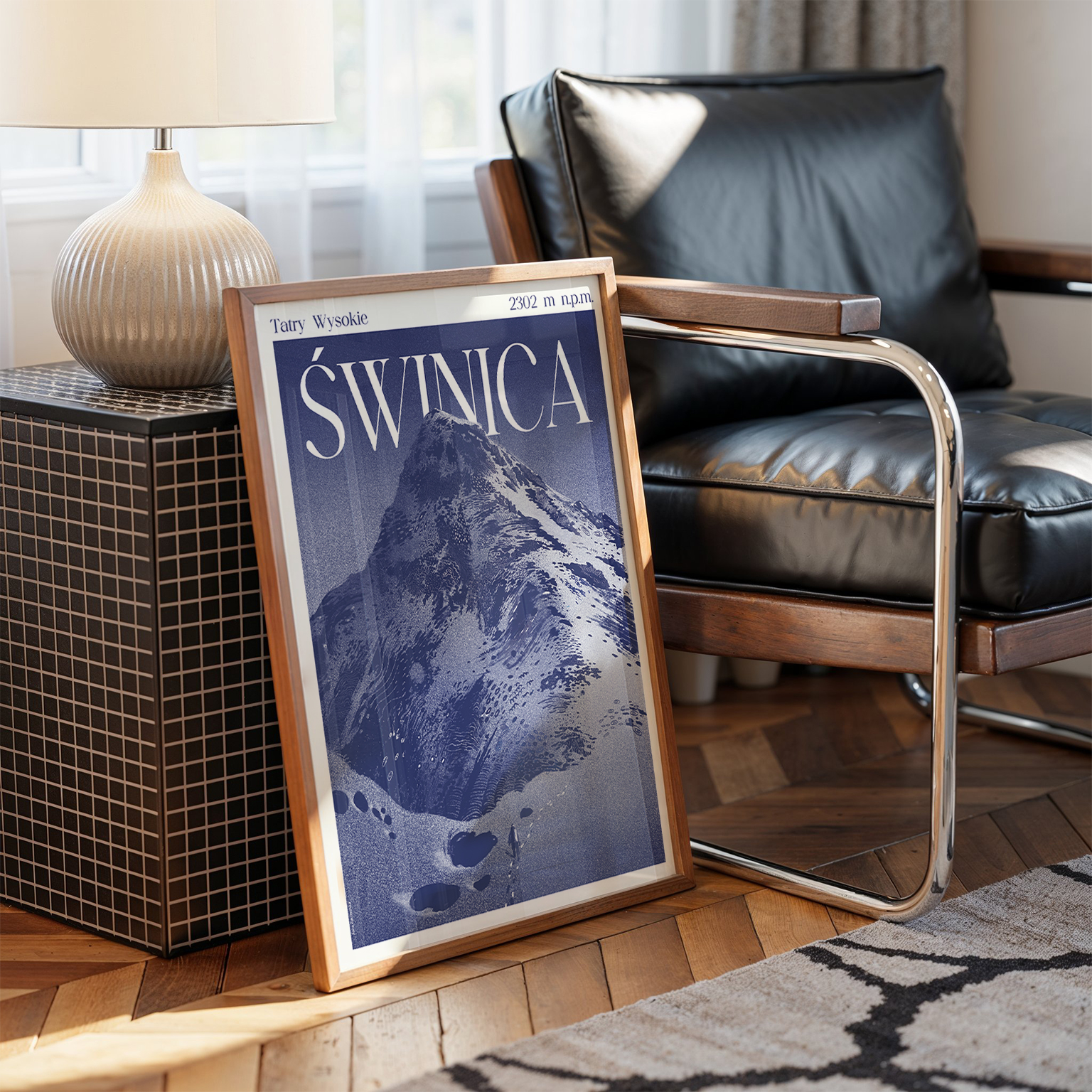 swinica mockup 7 swinica mockup 7