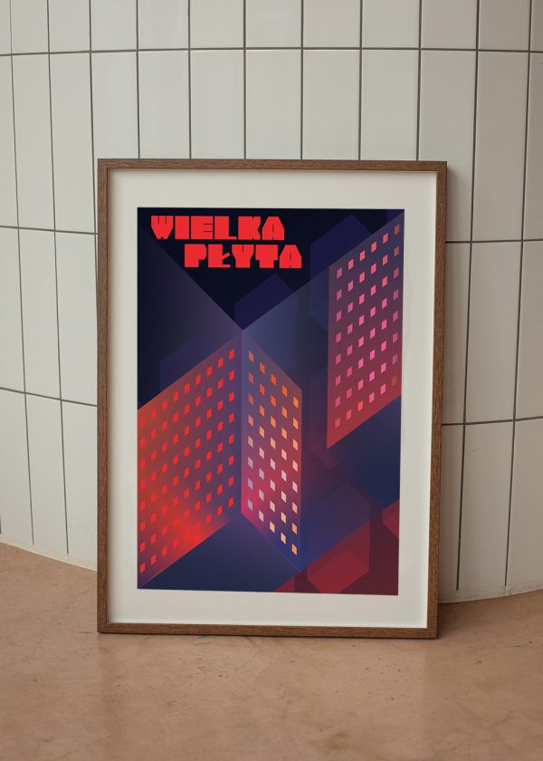 wp kolor m1