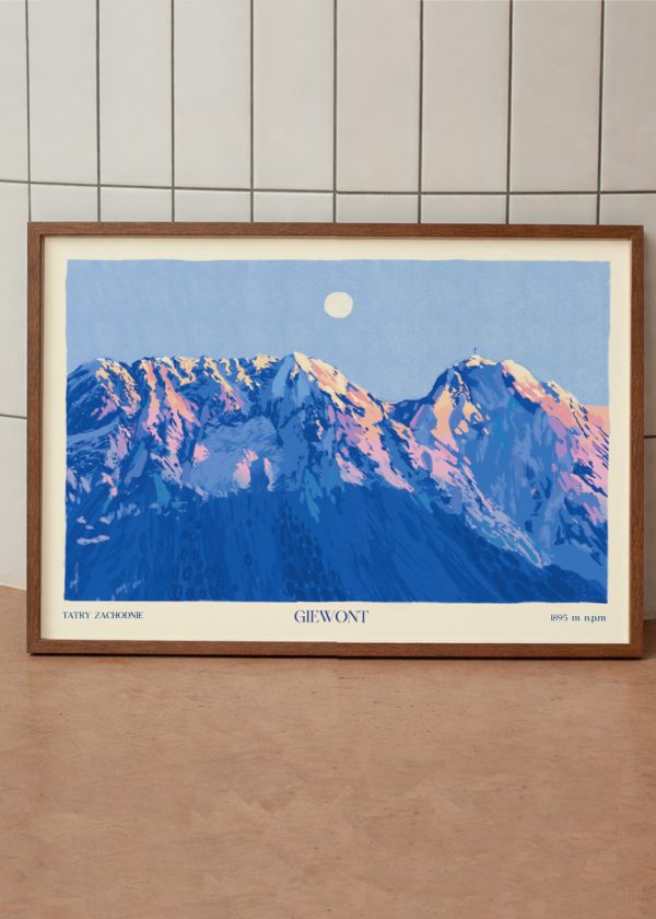 plakat gerlach